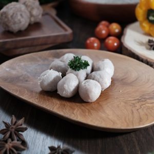 supplier bakso Bandung