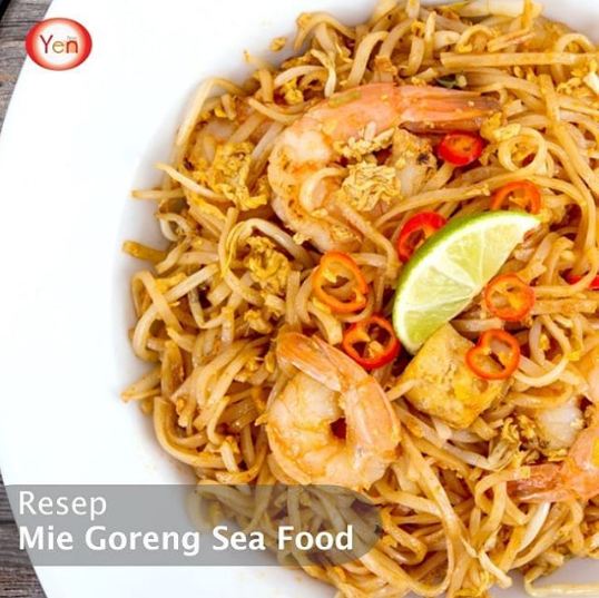 resep-mie-goreng-seafood