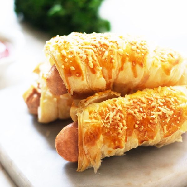 resep-sosis-roll-pastry