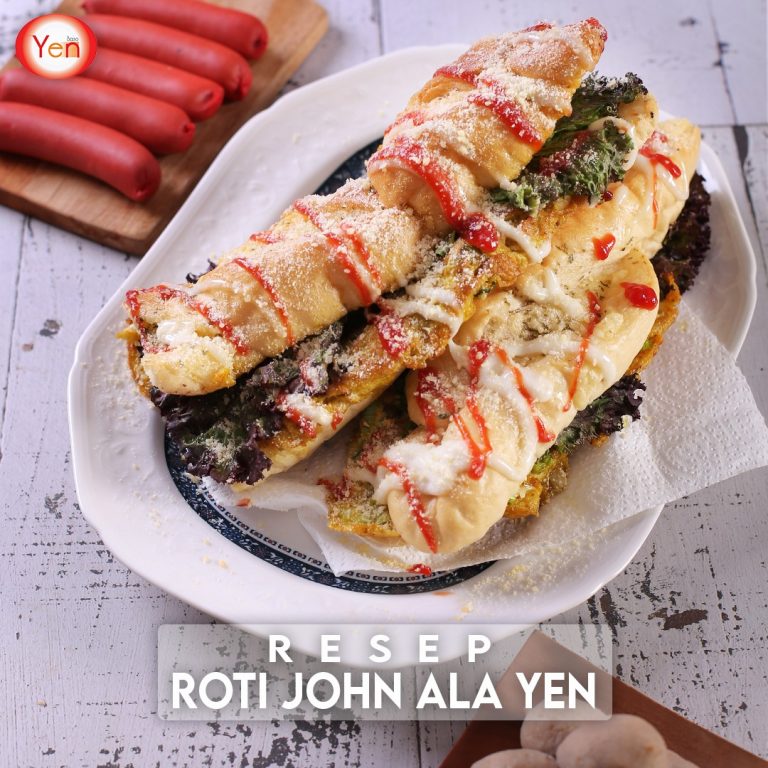 resep-roti-john