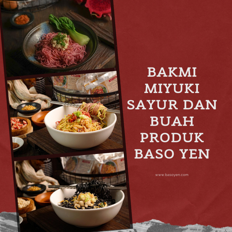 bakmi-frozen - bakmi ayam frozen