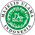 Sertifikat Halal dari Majelis Ulama Indonesia Jawa Barat Nomor 01011000651296 di Bandung