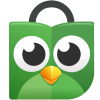 PROMO Gratis Ongkir Tokopedia